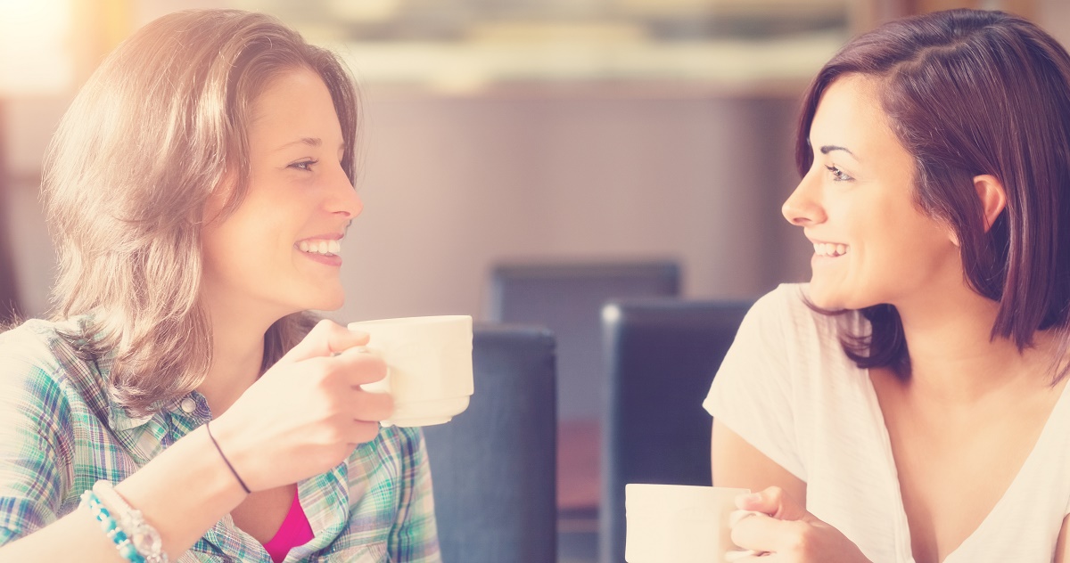 Advice For Getting To Know Your Community College Professors Study